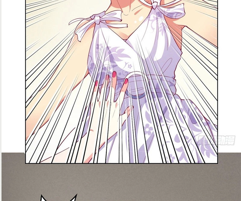 Ngạo Kiều Tổng Tài Sủng Điềm Thê Chapter 17 - 34