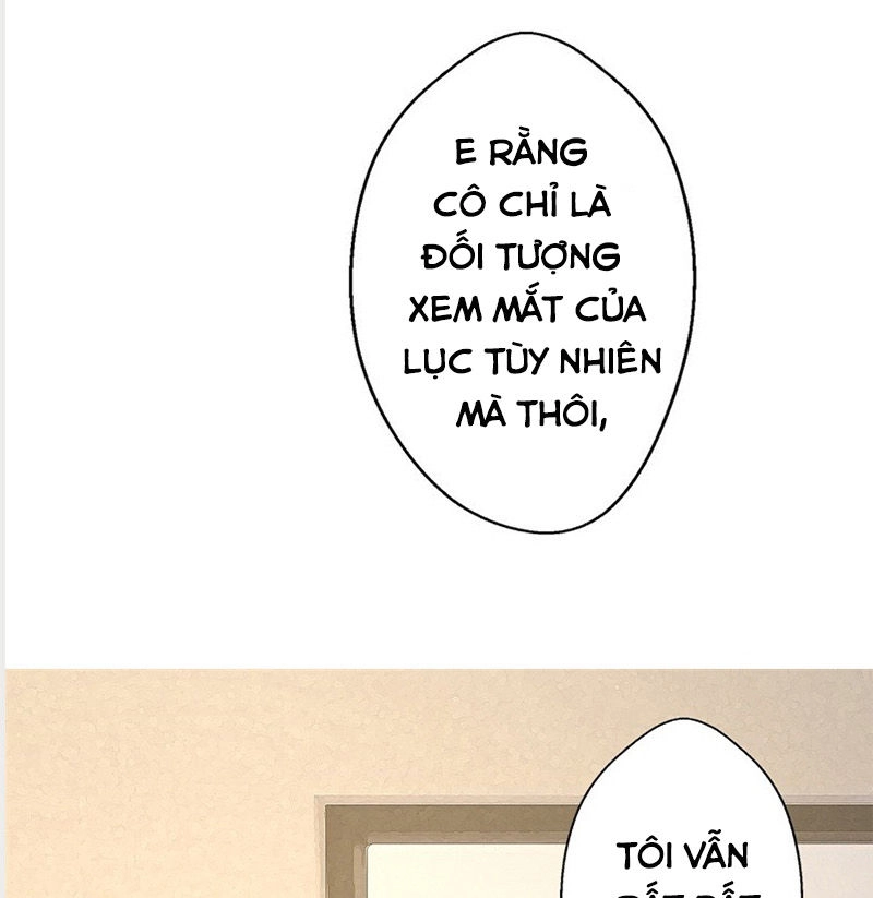 Ngạo Kiều Tổng Tài Sủng Điềm Thê Chapter 17 - 38