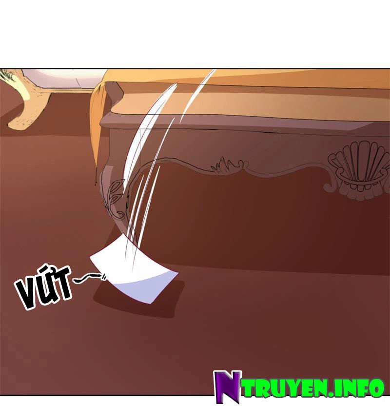 Ngạo Kiều Tổng Tài Sủng Điềm Thê Chapter 19 - 14