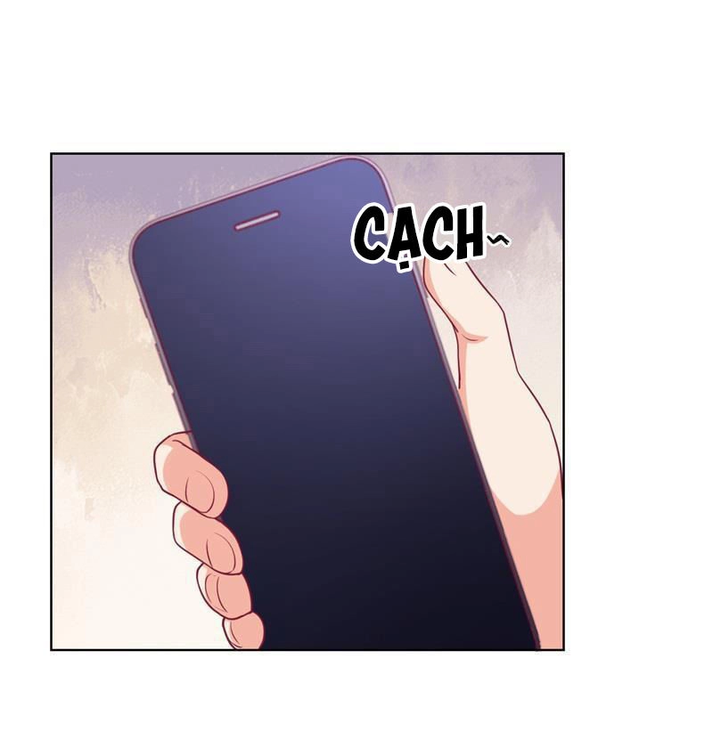 Ngạo Kiều Tổng Tài Sủng Điềm Thê Chapter 19 - 32