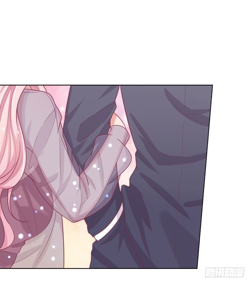 Ngạo Kiều Tổng Tài Sủng Điềm Thê Chapter 22 - 30