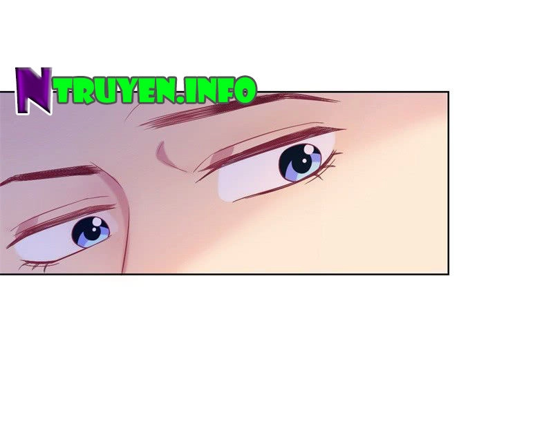 Ngạo Kiều Tổng Tài Sủng Điềm Thê Chapter 23 - 10