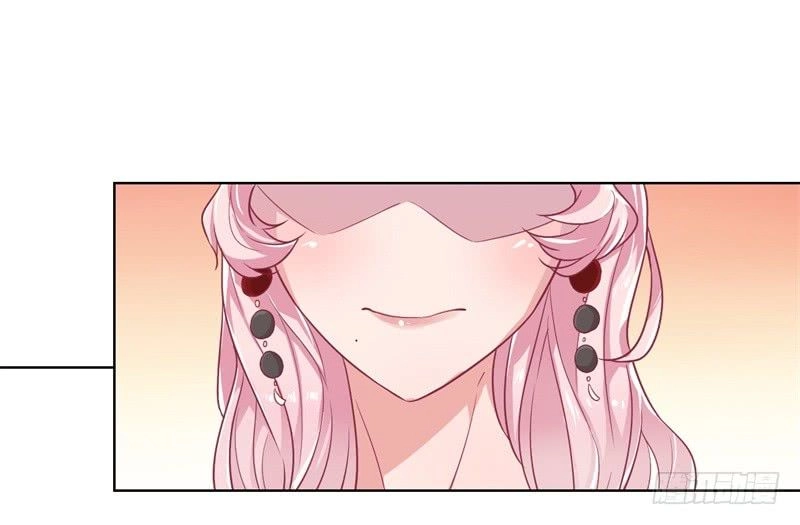 Ngạo Kiều Tổng Tài Sủng Điềm Thê Chapter 23 - 14