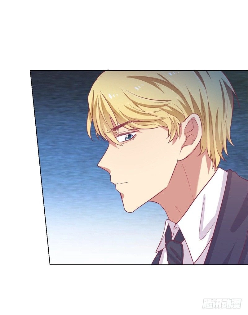 Ngạo Kiều Tổng Tài Sủng Điềm Thê Chapter 23 - 17