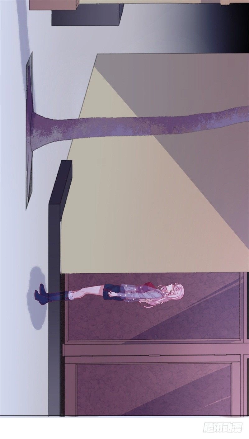 Ngạo Kiều Tổng Tài Sủng Điềm Thê Chapter 23 - 24