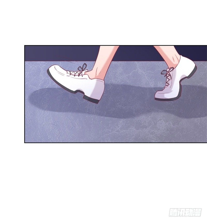 Ngạo Kiều Tổng Tài Sủng Điềm Thê Chapter 23 - 27