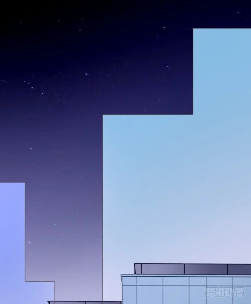 Ngạo Kiều Tổng Tài Sủng Điềm Thê Chapter 24 - 3