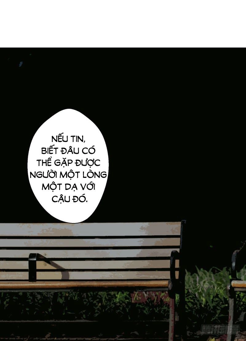 Ngạo Kiều Tổng Tài Sủng Điềm Thê Chapter 24 - 13