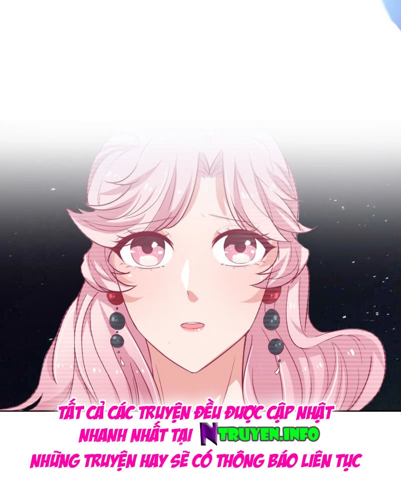 Ngạo Kiều Tổng Tài Sủng Điềm Thê Chapter 24 - 30