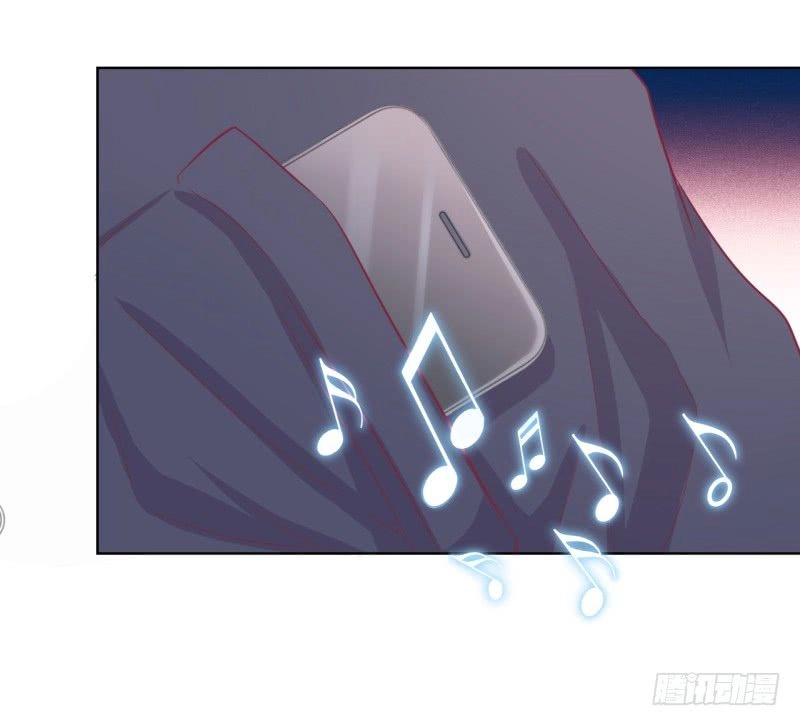 Ngạo Kiều Tổng Tài Sủng Điềm Thê Chapter 24 - 32