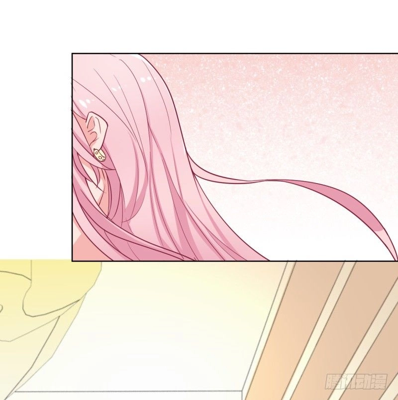 Ngạo Kiều Tổng Tài Sủng Điềm Thê Chapter 25 - 11