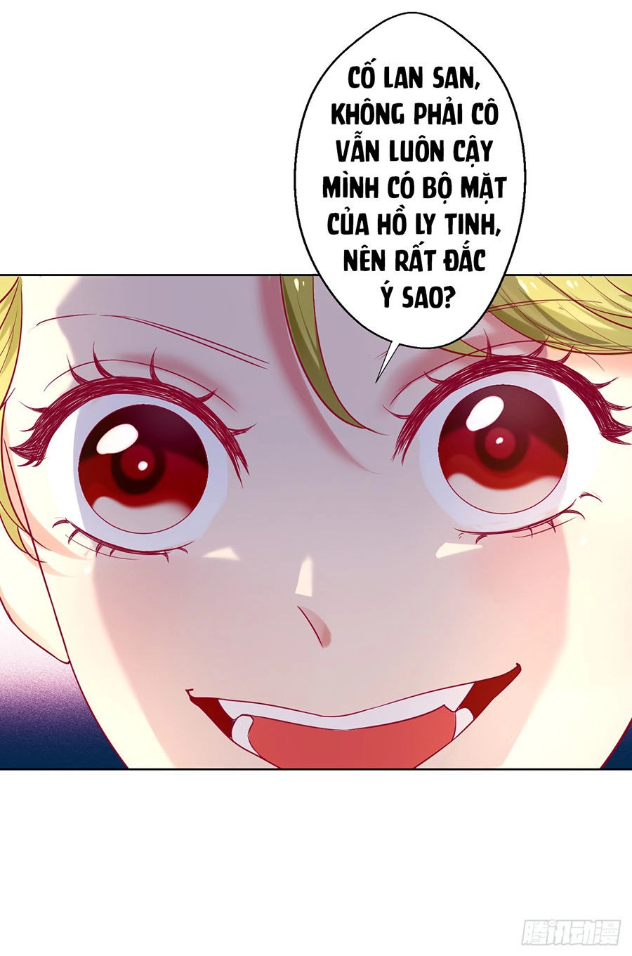 Ngạo Kiều Tổng Tài Sủng Điềm Thê Chapter 27 - 23