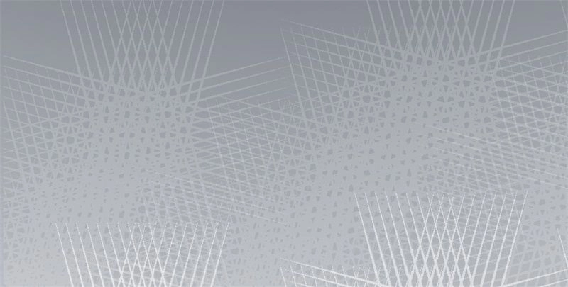 Ngạo Kiều Tổng Tài Sủng Điềm Thê Chapter 29 - 8