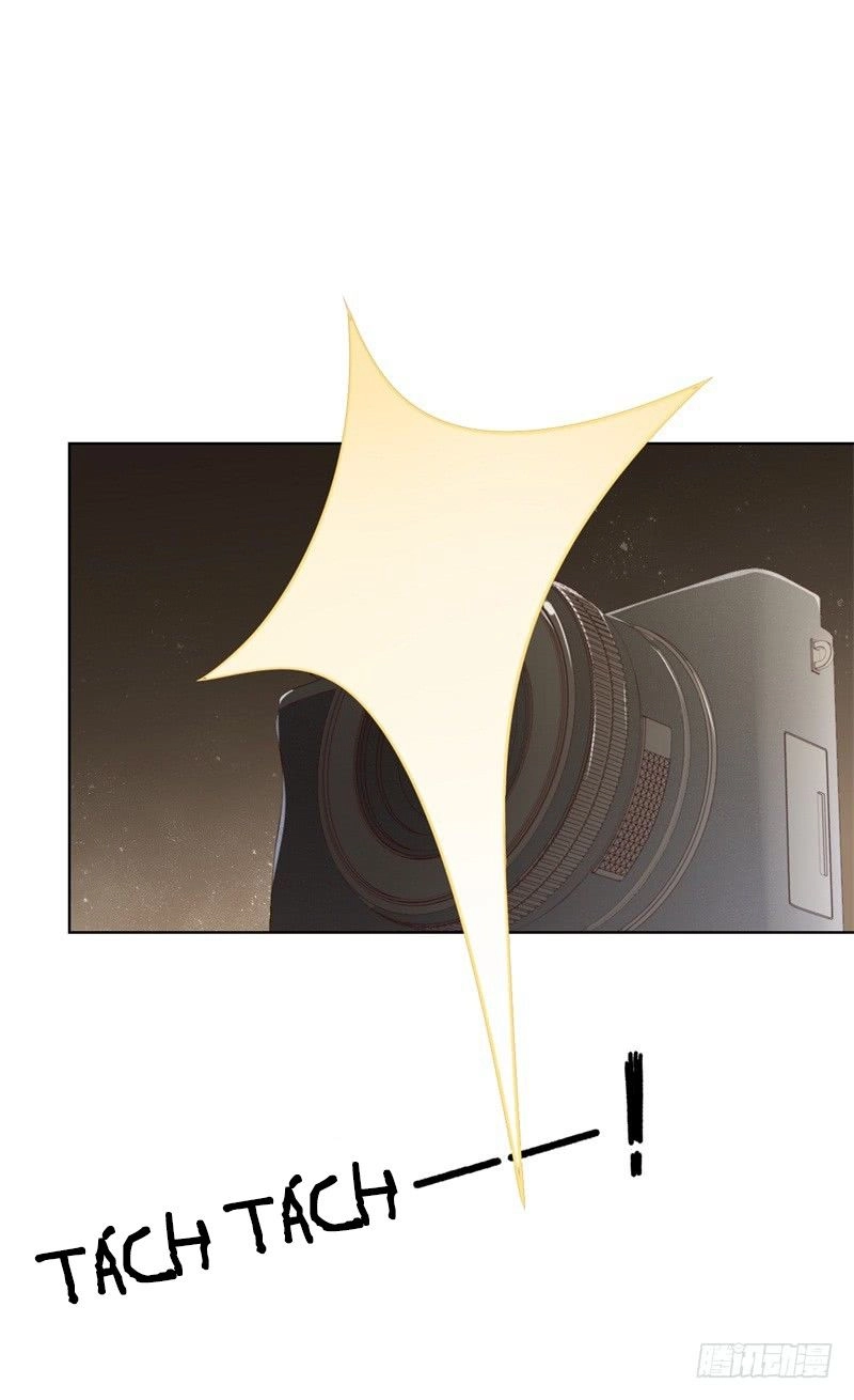 Ngạo Kiều Tổng Tài Sủng Điềm Thê Chapter 29 - 26