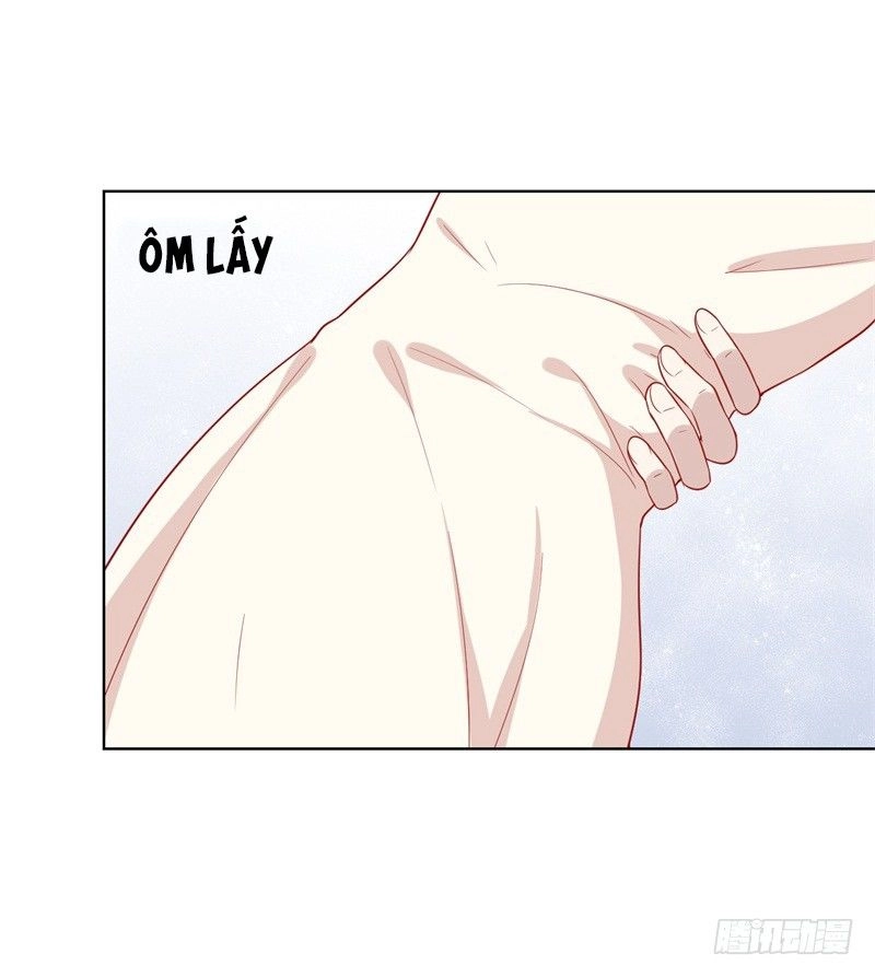 Ngạo Kiều Tổng Tài Sủng Điềm Thê Chapter 30 - 21