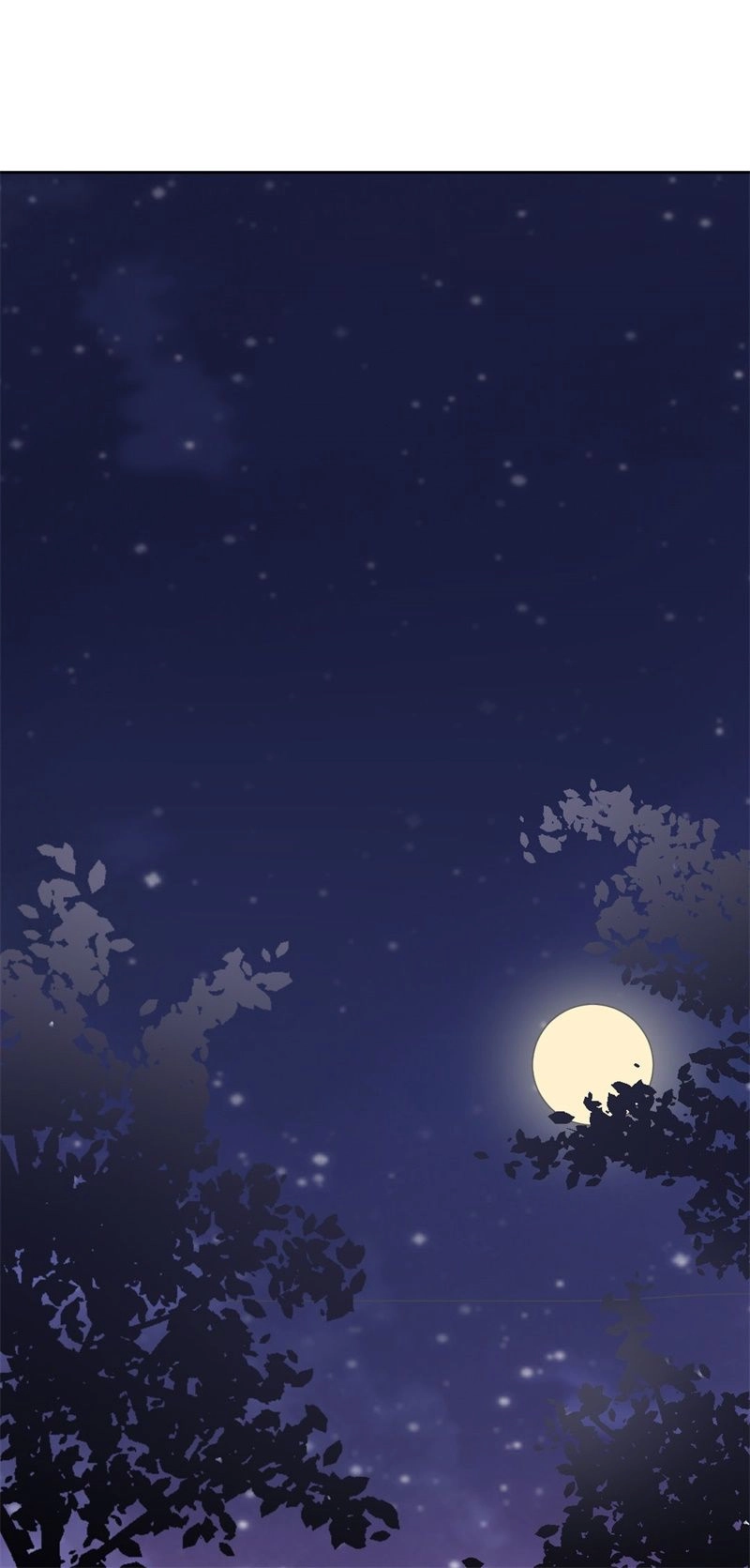 Ngạo Kiều Tổng Tài Sủng Điềm Thê Chapter 32 - 25