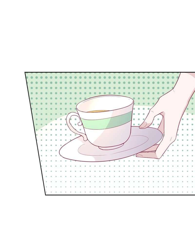 Ngạo Kiều Tổng Tài Sủng Điềm Thê Chapter 33 - 5