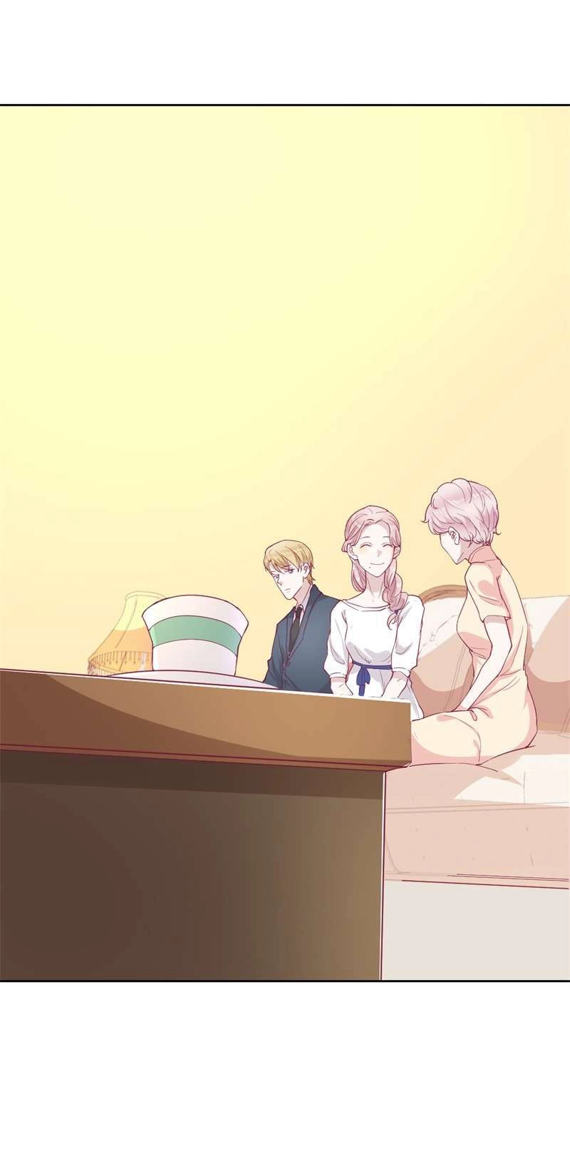 Ngạo Kiều Tổng Tài Sủng Điềm Thê Chapter 33 - 12