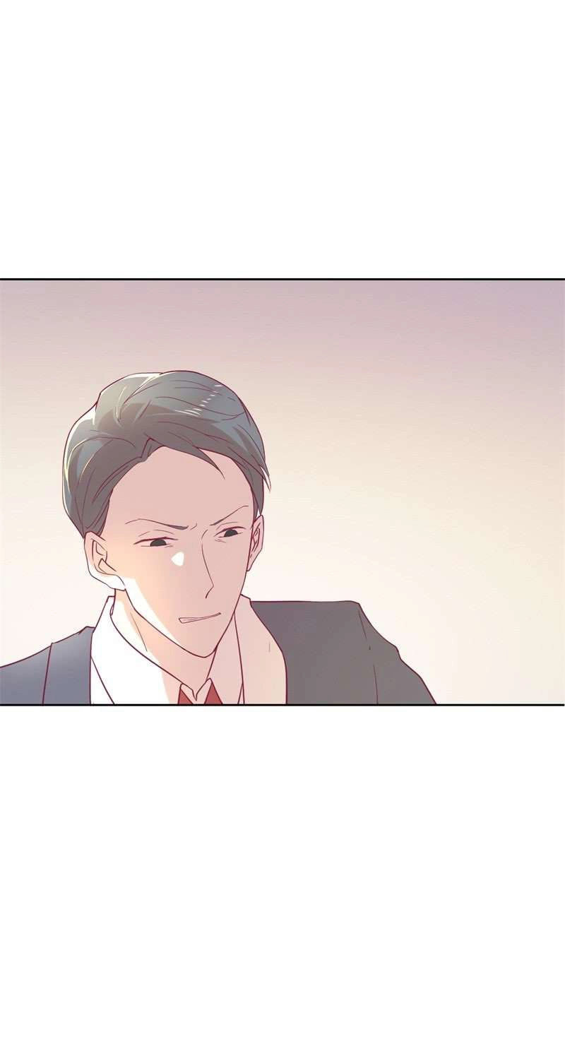 Ngạo Kiều Tổng Tài Sủng Điềm Thê Chapter 33 - 22