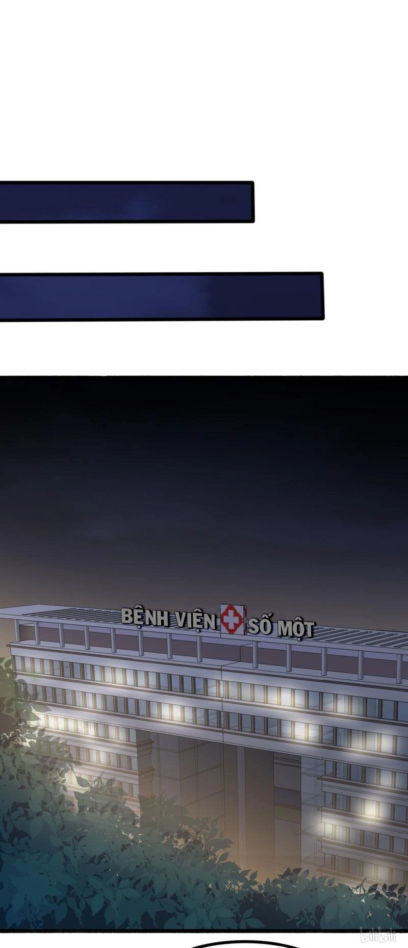 Ngạo Kiều Tổng Tài Sủng Điềm Thê Chapter 35 - 9