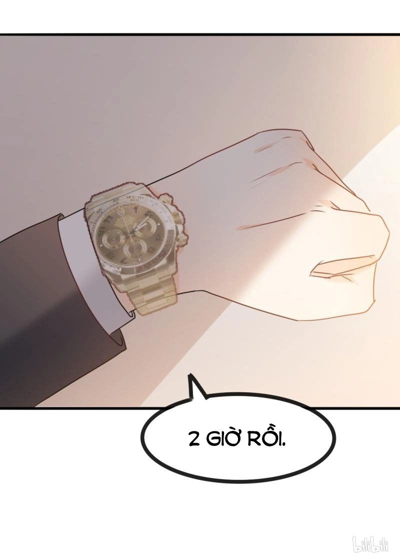 Ngạo Kiều Tổng Tài Sủng Điềm Thê Chapter 35 - 20