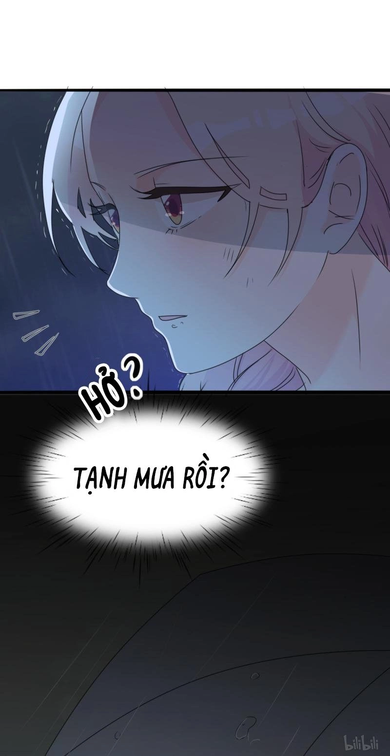 Ngạo Kiều Tổng Tài Sủng Điềm Thê Chapter 35 - 24