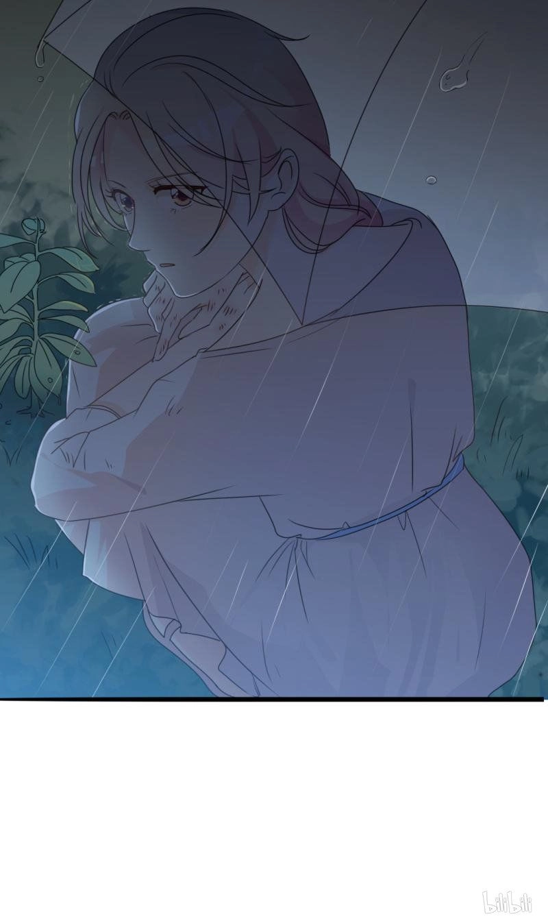 Ngạo Kiều Tổng Tài Sủng Điềm Thê Chapter 35 - 25