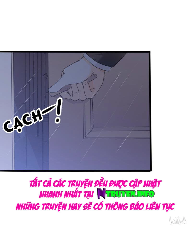 Ngạo Kiều Tổng Tài Sủng Điềm Thê Chapter 35 - 28