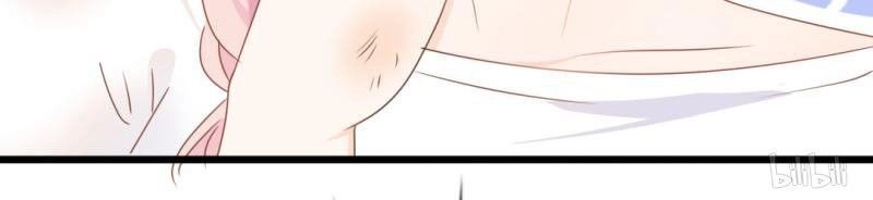 Ngạo Kiều Tổng Tài Sủng Điềm Thê Chapter 35 - 34