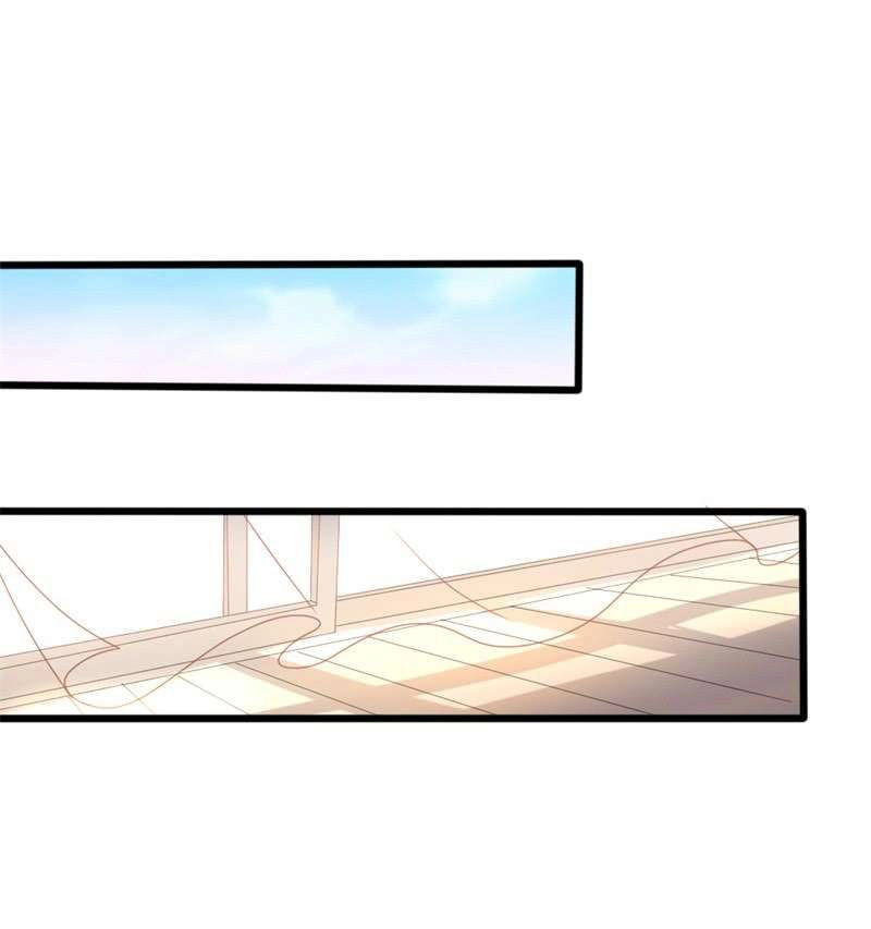 Ngạo Kiều Tổng Tài Sủng Điềm Thê Chapter 36 - 11