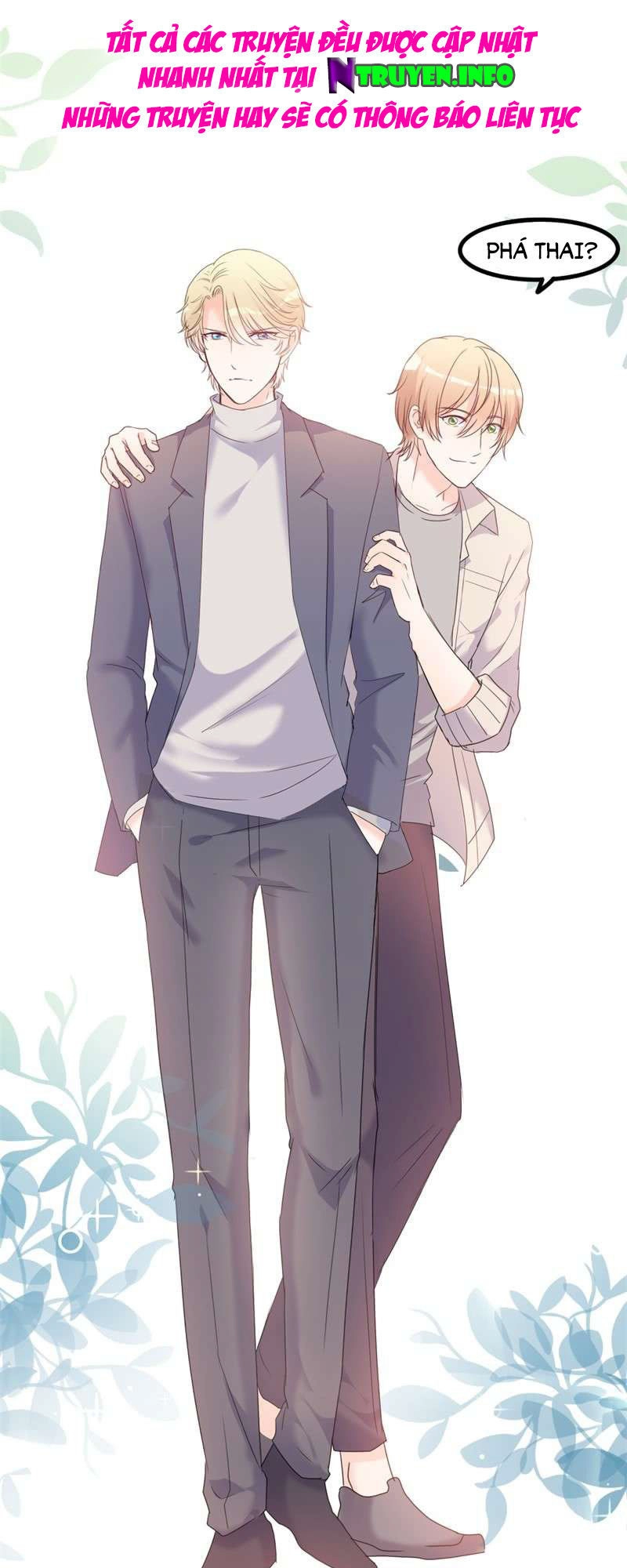 Ngạo Kiều Tổng Tài Sủng Điềm Thê Chapter 36 - 29