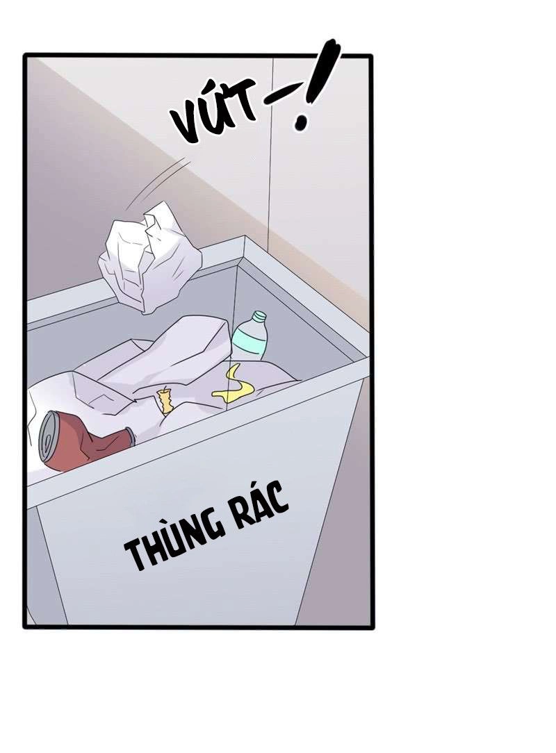 Ngạo Kiều Tổng Tài Sủng Điềm Thê Chapter 36 - 34