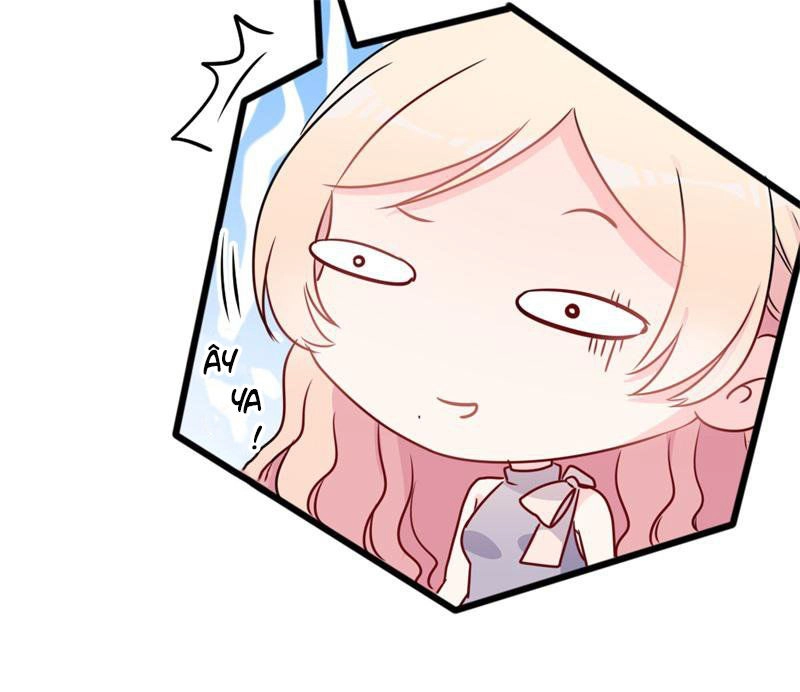 Ngạo Kiều Tổng Tài Sủng Điềm Thê Chapter 37 - 17