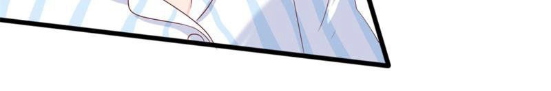 Ngạo Kiều Tổng Tài Sủng Điềm Thê Chapter 37 - 19