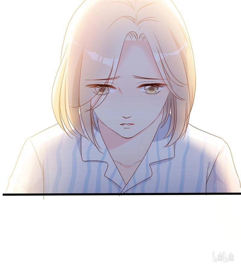 Ngạo Kiều Tổng Tài Sủng Điềm Thê Chapter 37 - 23