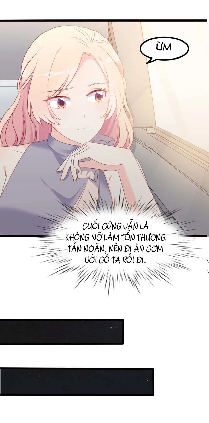 Ngạo Kiều Tổng Tài Sủng Điềm Thê Chapter 38 - 10