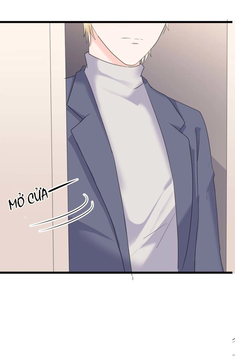 Ngạo Kiều Tổng Tài Sủng Điềm Thê Chapter 38 - 12