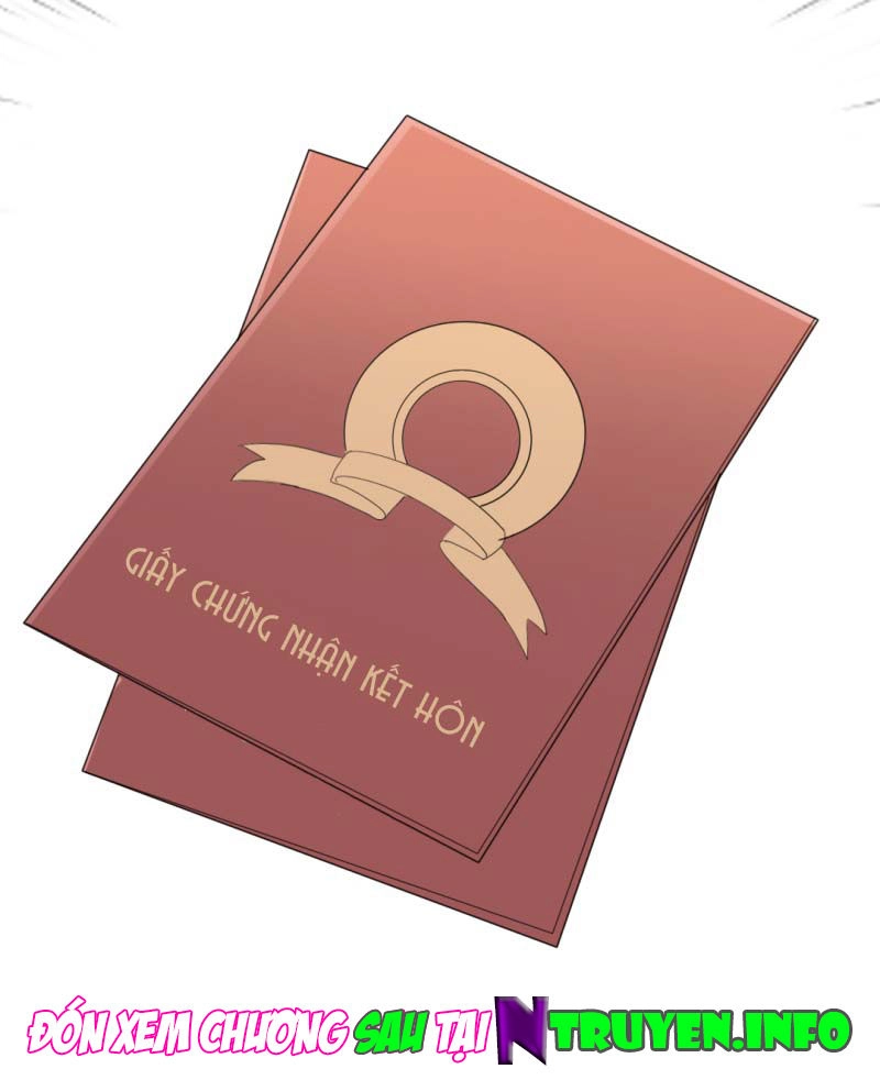 Ngạo Kiều Tổng Tài Sủng Điềm Thê Chapter 38 - 36