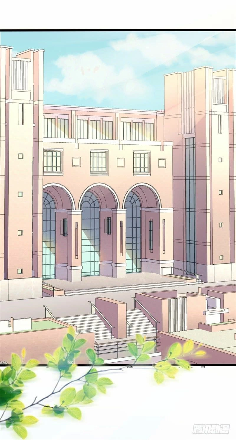 Ngạo Kiều Tổng Tài Sủng Điềm Thê Chapter 39 - 14