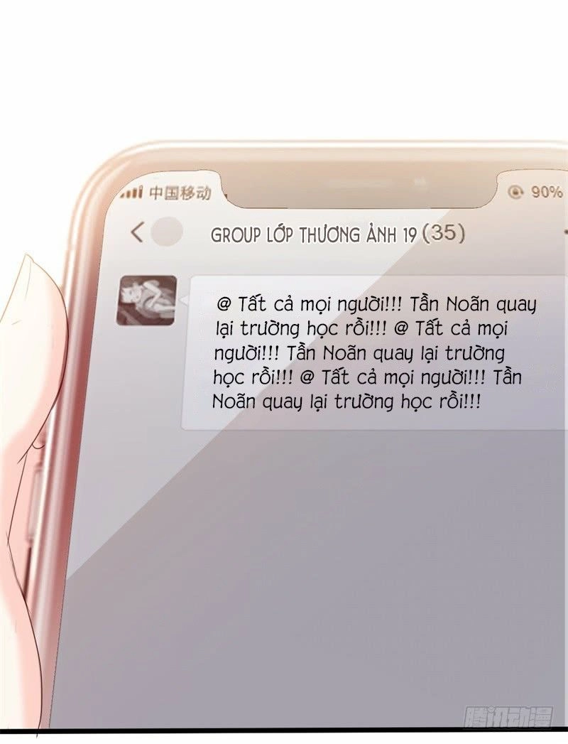 Ngạo Kiều Tổng Tài Sủng Điềm Thê Chapter 39 - 32