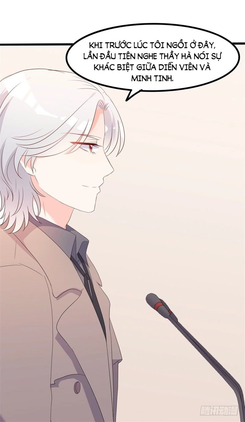 Ngạo Kiều Tổng Tài Sủng Điềm Thê Chapter 41 - 13