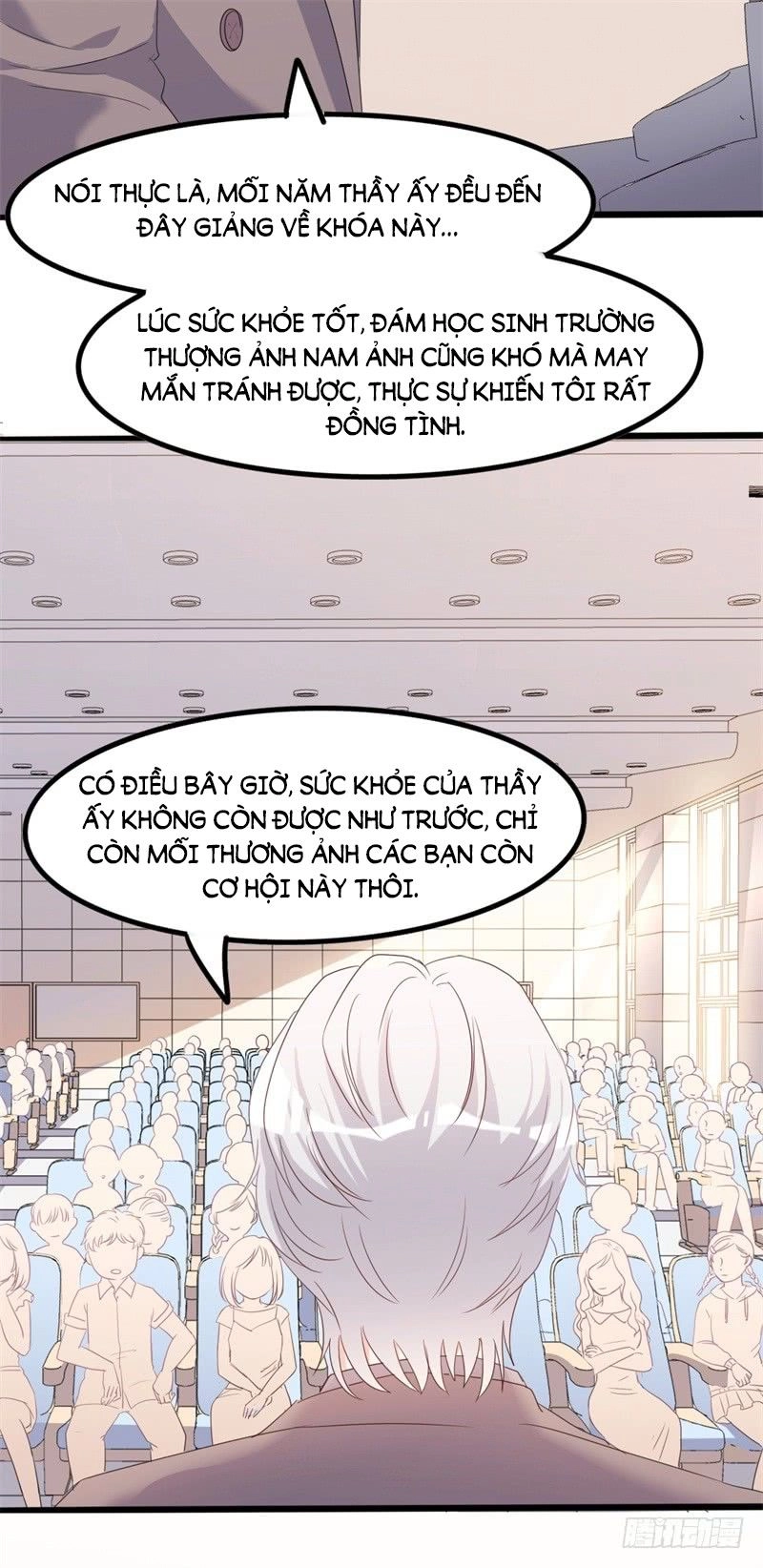 Ngạo Kiều Tổng Tài Sủng Điềm Thê Chapter 41 - 14