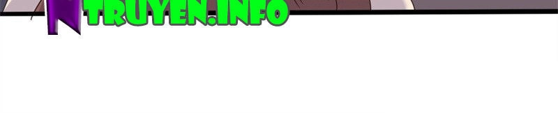 Ngạo Kiều Tổng Tài Sủng Điềm Thê Chapter 41 - 16