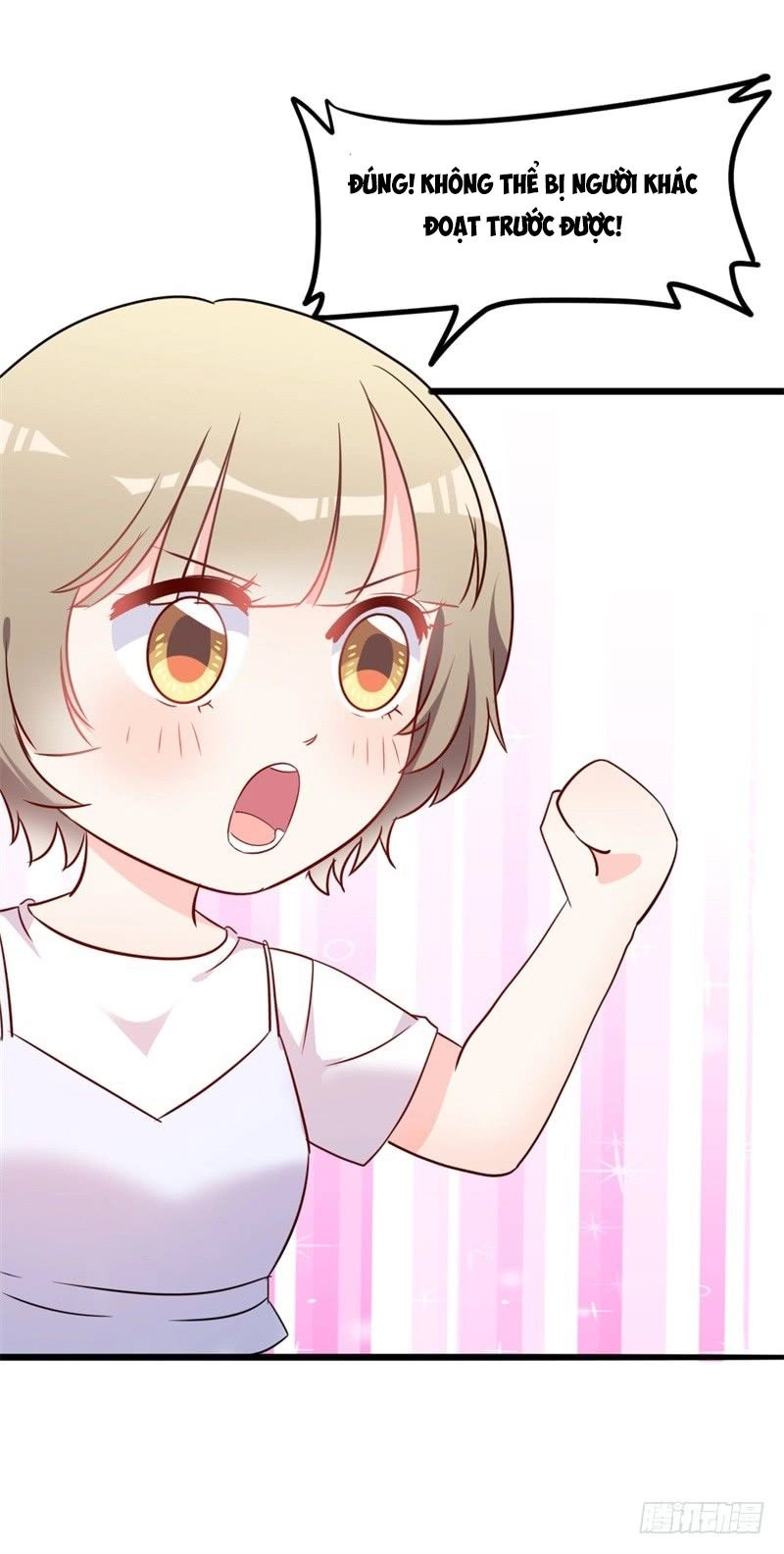 Ngạo Kiều Tổng Tài Sủng Điềm Thê Chapter 41 - 23