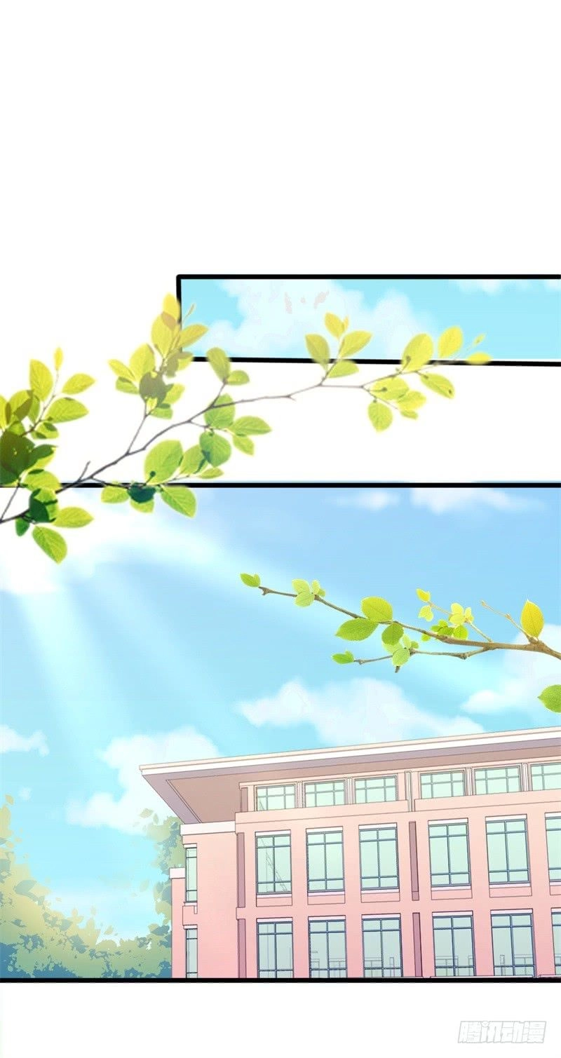 Ngạo Kiều Tổng Tài Sủng Điềm Thê Chapter 41 - 26