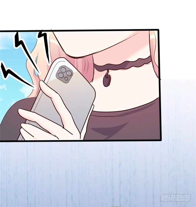 Ngạo Kiều Tổng Tài Sủng Điềm Thê Chapter 41 - 29