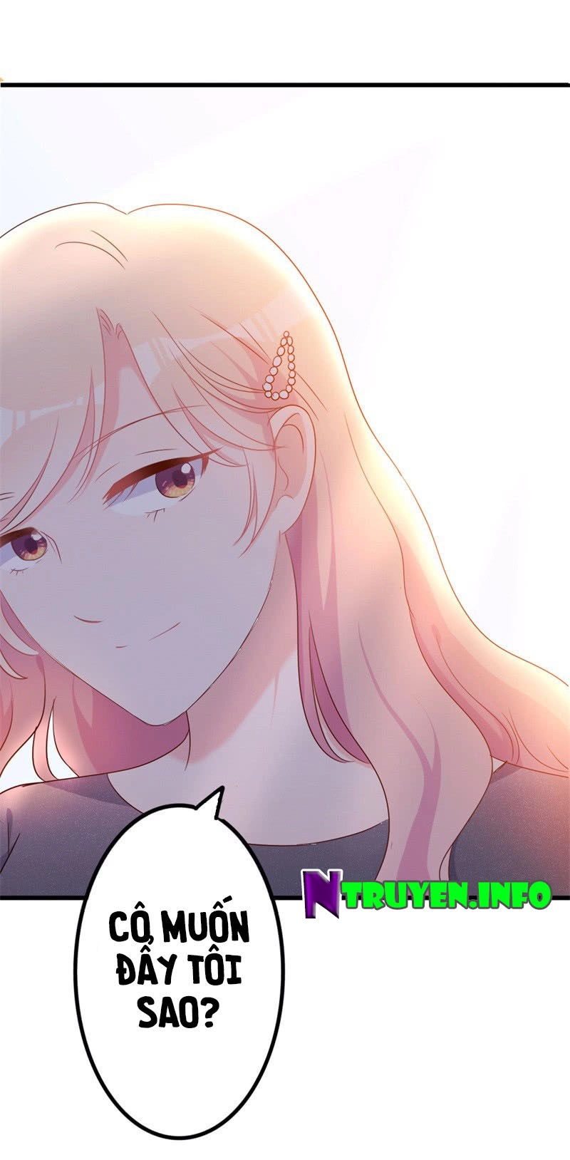 Ngạo Kiều Tổng Tài Sủng Điềm Thê Chapter 43 - 26