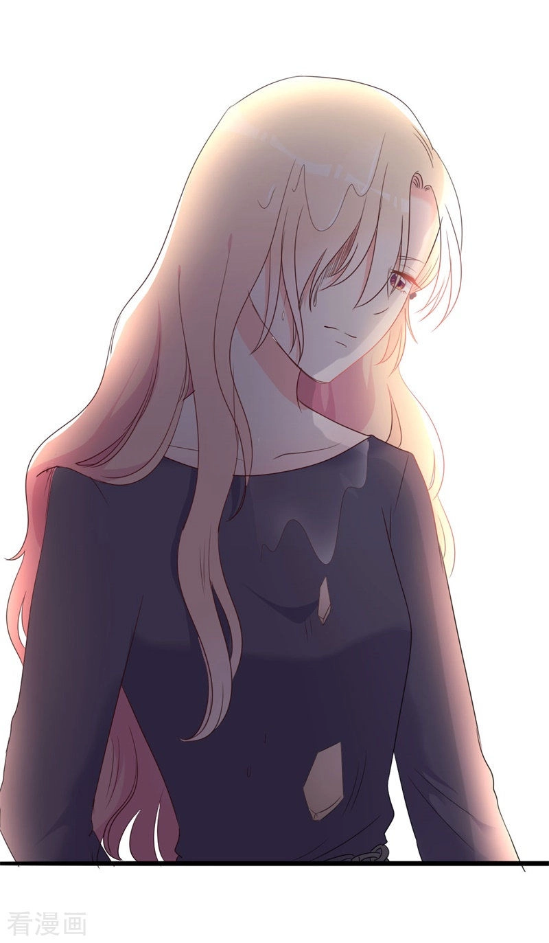 Ngạo Kiều Tổng Tài Sủng Điềm Thê Chapter 44 - 8