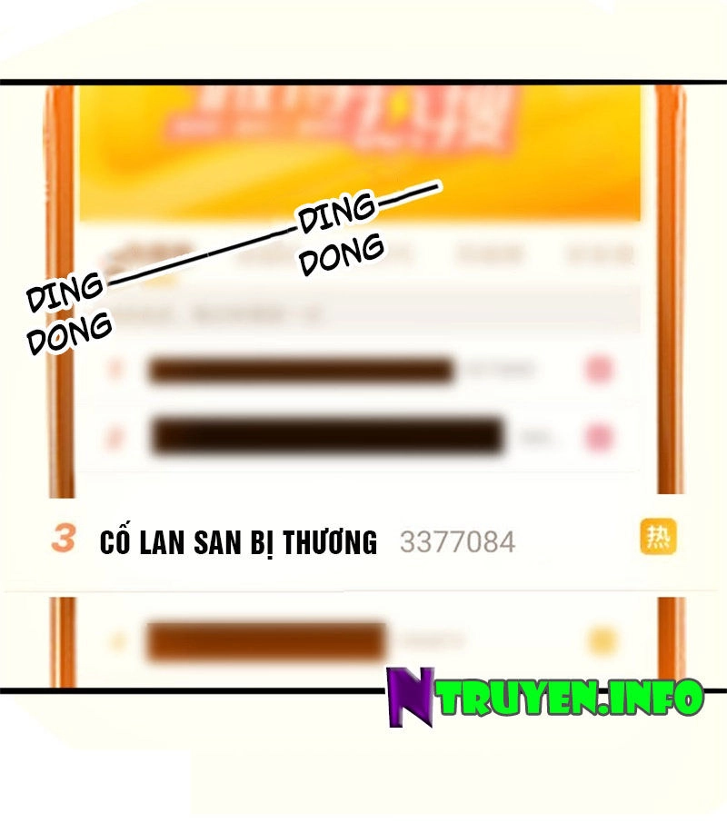 Ngạo Kiều Tổng Tài Sủng Điềm Thê Chapter 44 - 14