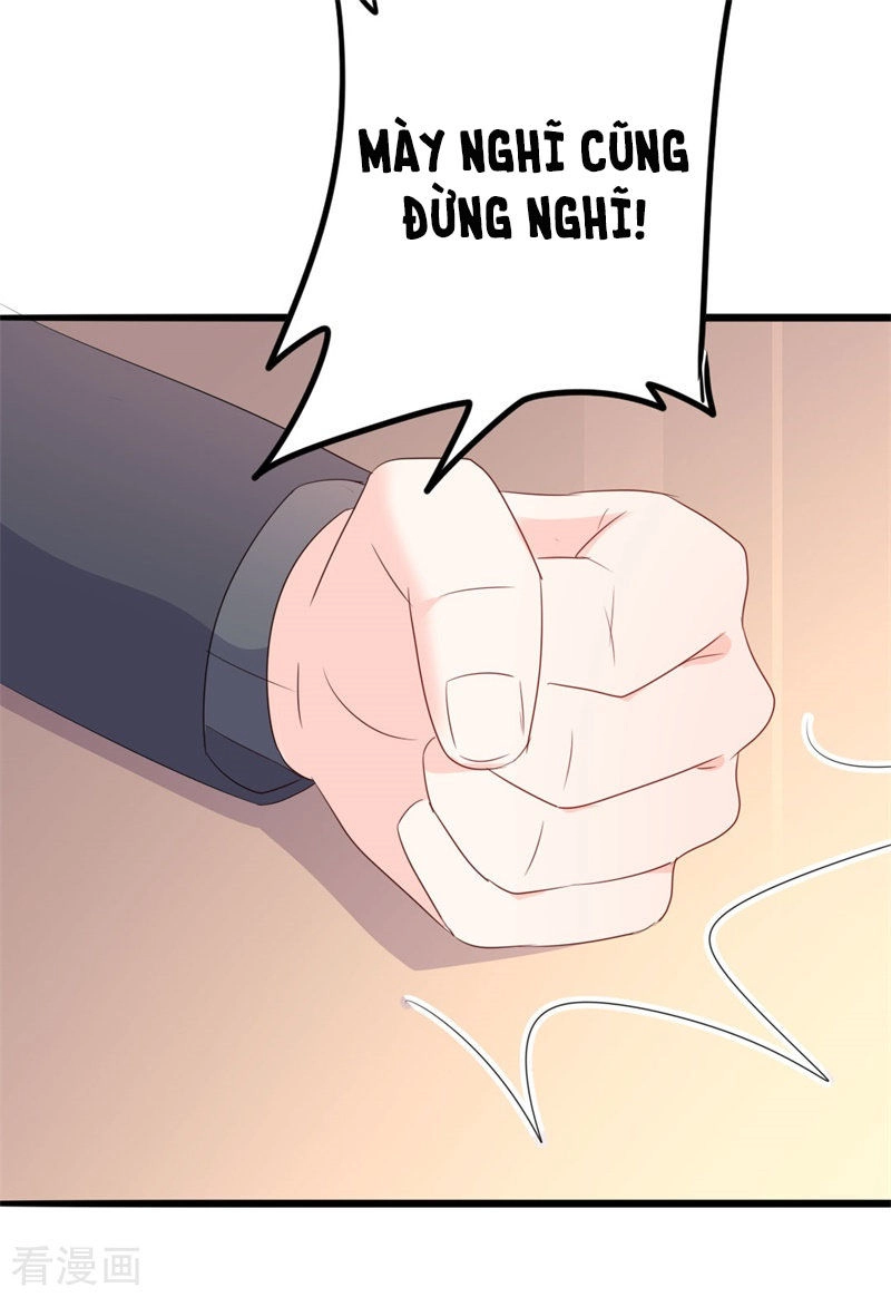 Ngạo Kiều Tổng Tài Sủng Điềm Thê Chapter 44 - 29